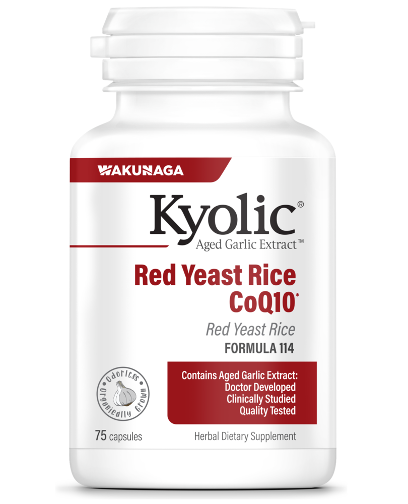 Kyolic