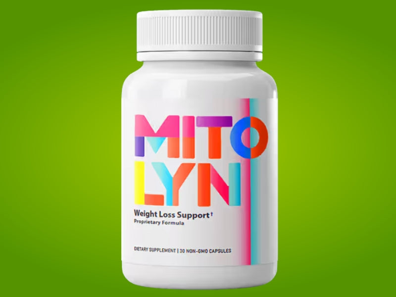 MITOLYN