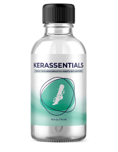 kerassentials