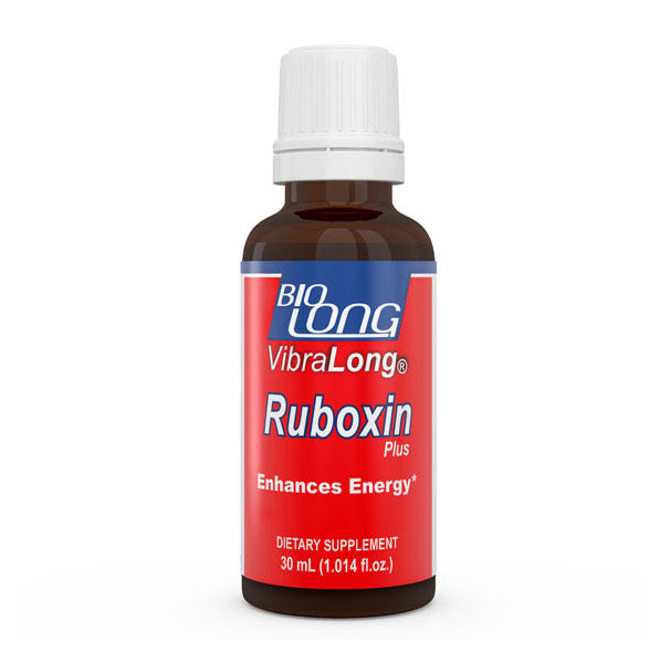 Ruboxin 30 ml