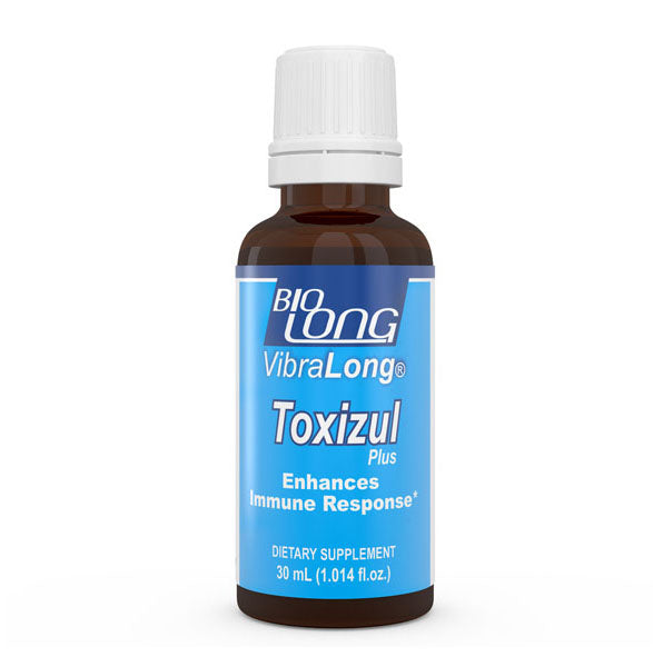 Toxizul 30 ml