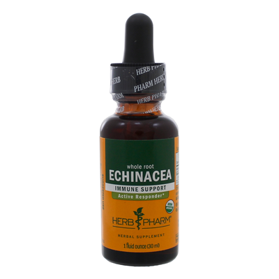 Echinacea 30 ml