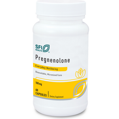 Pregnenolone