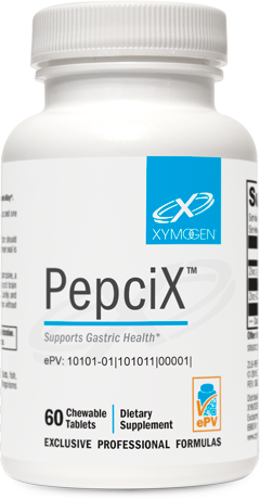 PepciX 60 T