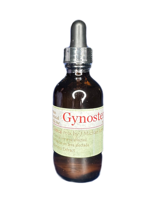 Gynostemma 2oz