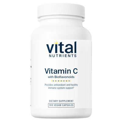 Vitamin C Vital 1000mg