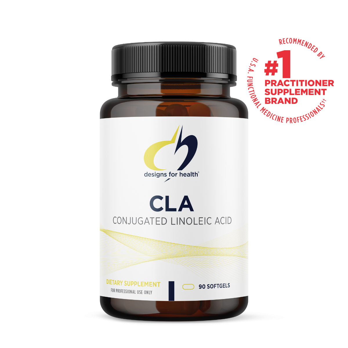 CLA